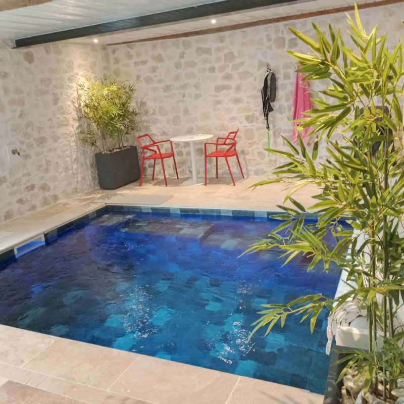 MDS Pisciniste à Saint-Yrieix-sur-Charente - mds-pisciniste-angouleme.fr