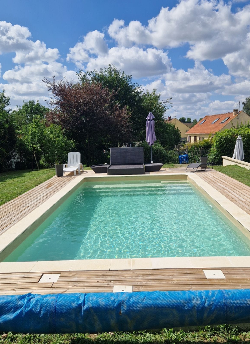 MDS Pisciniste à Saint-Yrieix-sur-Charente - mds-pisciniste-angouleme.fr